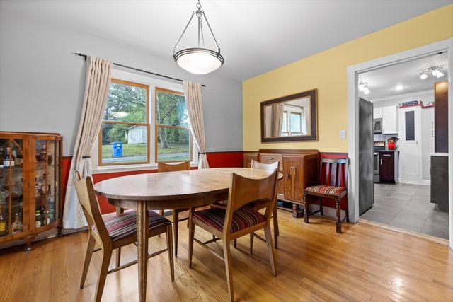 301 Hemphill Avenue, Chattanooga, TN 37411