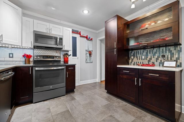 301 Hemphill Avenue, Chattanooga, TN 37411