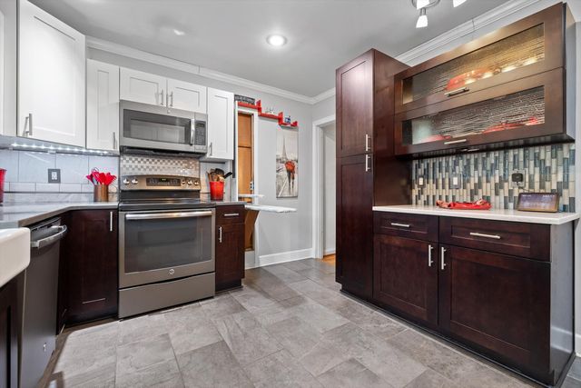 301 Hemphill Avenue, Chattanooga, TN 37411