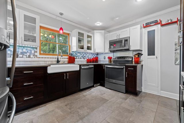 301 Hemphill Avenue, Chattanooga, TN 37411
