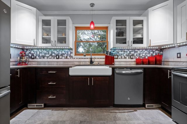 301 Hemphill Avenue, Chattanooga, TN 37411