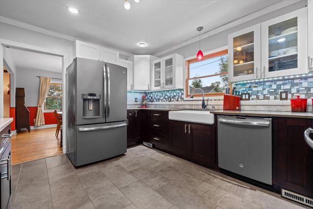 301 Hemphill Avenue, Chattanooga, TN 37411