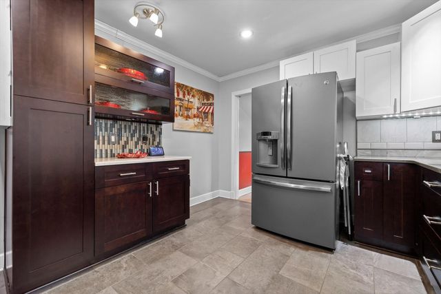 301 Hemphill Avenue, Chattanooga, TN 37411