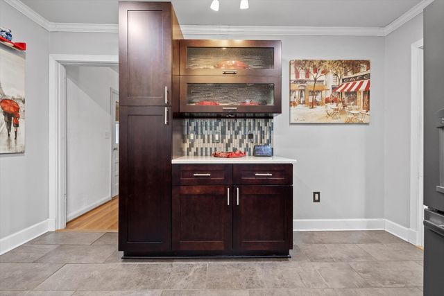 301 Hemphill Avenue, Chattanooga, TN 37411