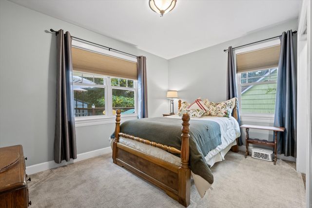 301 Hemphill Avenue, Chattanooga, TN 37411