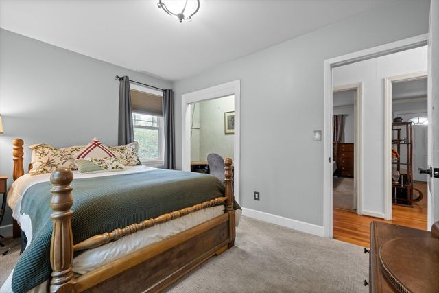 301 Hemphill Avenue, Chattanooga, TN 37411