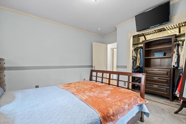 301 Hemphill Avenue, Chattanooga, TN 37411