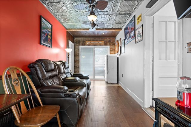301 Hemphill Avenue, Chattanooga, TN 37411
