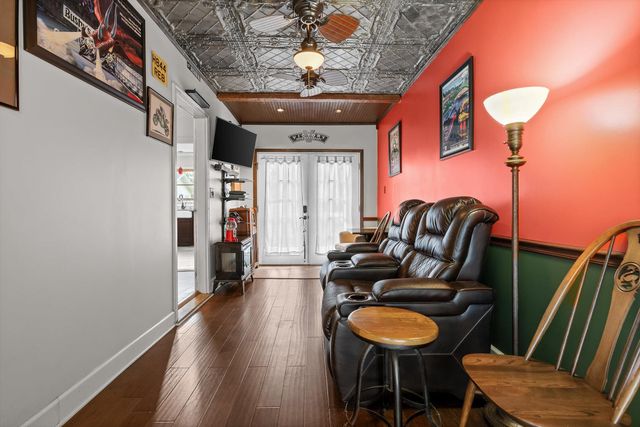 301 Hemphill Avenue, Chattanooga, TN 37411