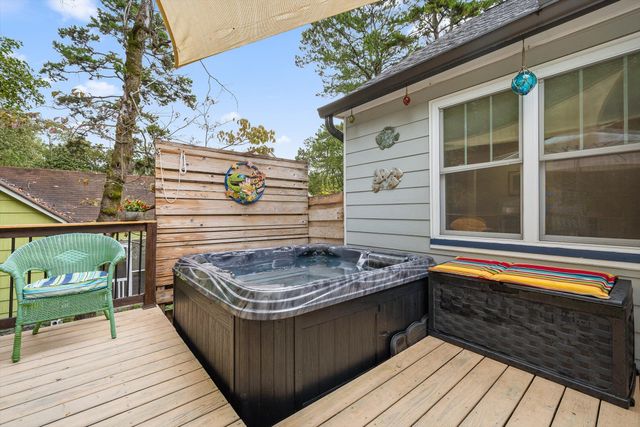 301 Hemphill Avenue, Chattanooga, TN 37411