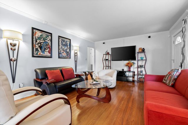 301 Hemphill Avenue, Chattanooga, TN 37411