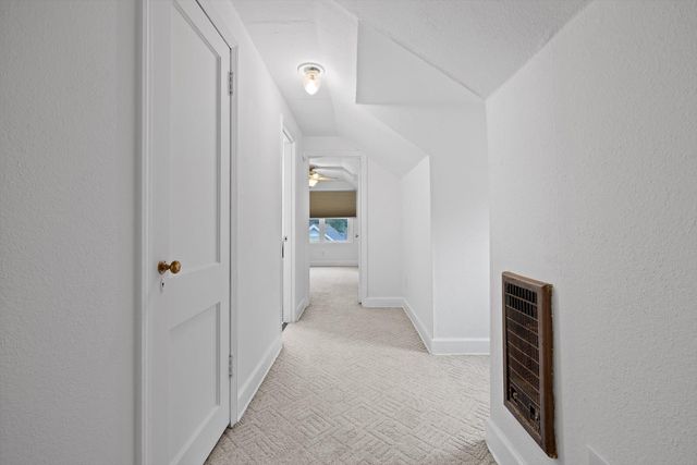 301 Hemphill Avenue, Chattanooga, TN 37411