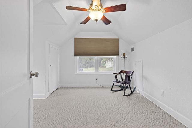 301 Hemphill Avenue, Chattanooga, TN 37411