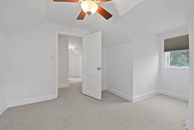 301 Hemphill Avenue, Chattanooga, TN 37411
