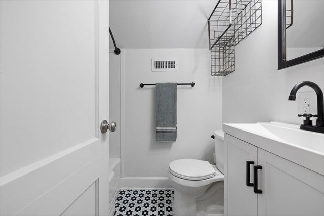 301 Hemphill Avenue, Chattanooga, TN 37411