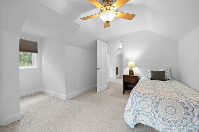 301 Hemphill Avenue, Chattanooga, TN 37411