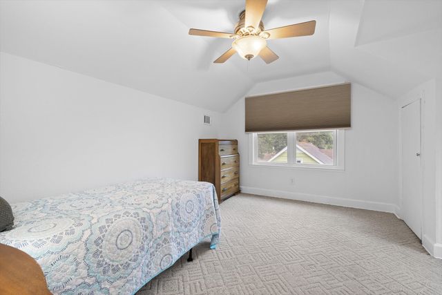 301 Hemphill Avenue, Chattanooga, TN 37411