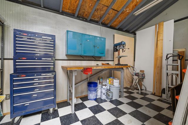 301 Hemphill Avenue, Chattanooga, TN 37411