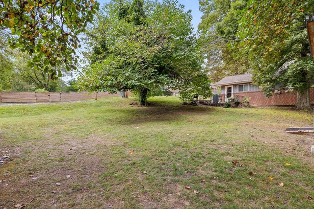 301 Hemphill Avenue, Chattanooga, TN 37411