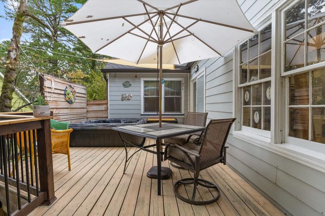 301 Hemphill Avenue, Chattanooga, TN 37411