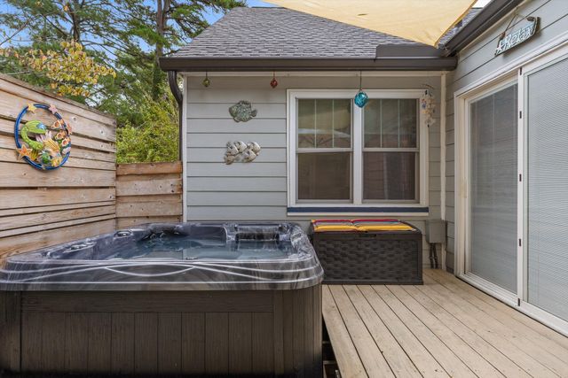 301 Hemphill Avenue, Chattanooga, TN 37411