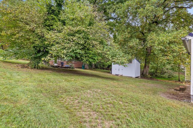 301 Hemphill Avenue, Chattanooga, TN 37411