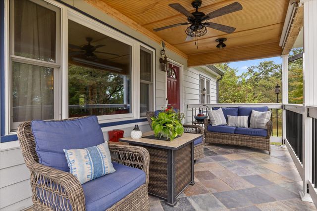 301 Hemphill Avenue, Chattanooga, TN 37411