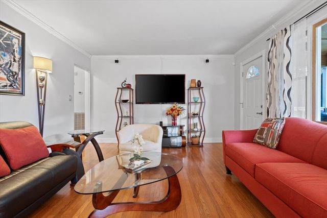 301 Hemphill Avenue, Chattanooga, TN 37411