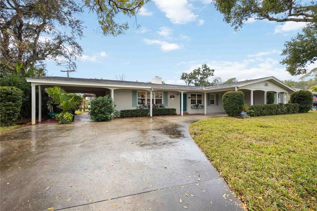 7332 BROUGHTON STREET, Sarasota, FL 34243