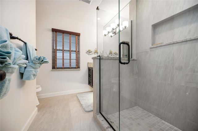 7332 BROUGHTON STREET, Sarasota, FL 34243