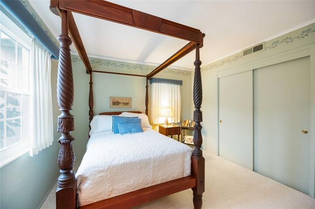 7332 BROUGHTON STREET, Sarasota, FL 34243