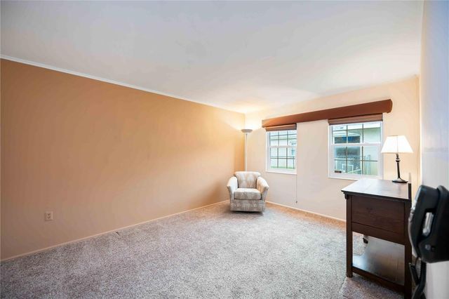 7332 BROUGHTON STREET, Sarasota, FL 34243