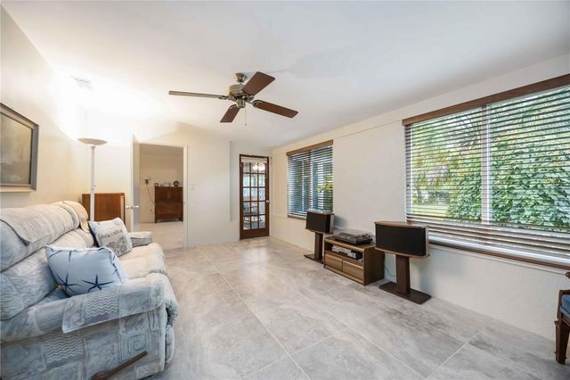 7332 BROUGHTON STREET, Sarasota, FL 34243