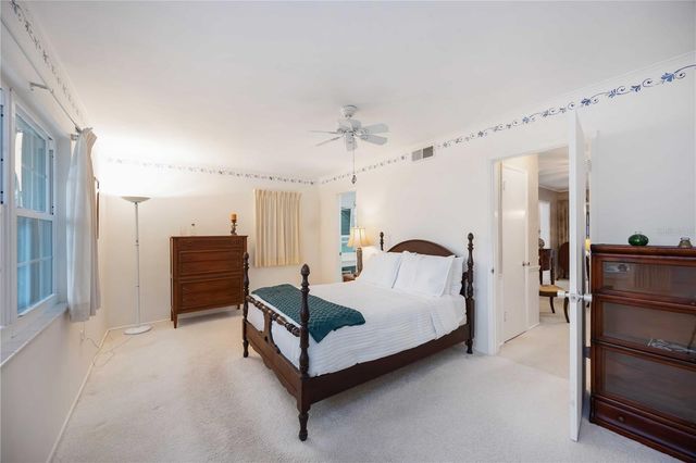 7332 BROUGHTON STREET, Sarasota, FL 34243