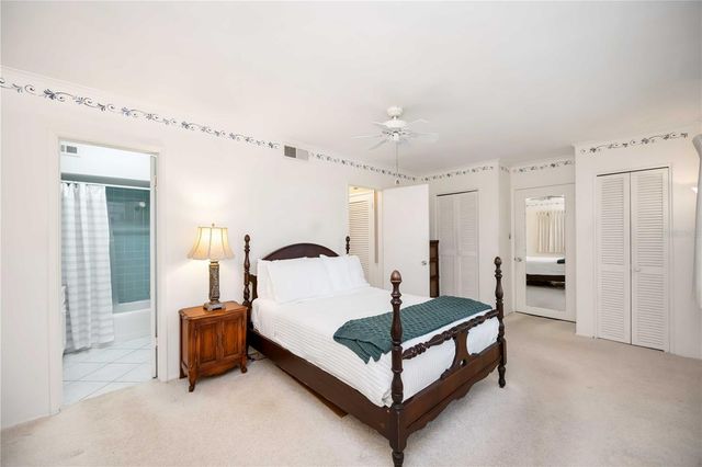 7332 BROUGHTON STREET, Sarasota, FL 34243