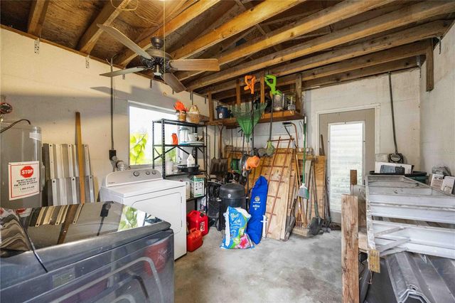 7332 BROUGHTON STREET, Sarasota, FL 34243