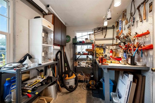 7332 BROUGHTON STREET, Sarasota, FL 34243