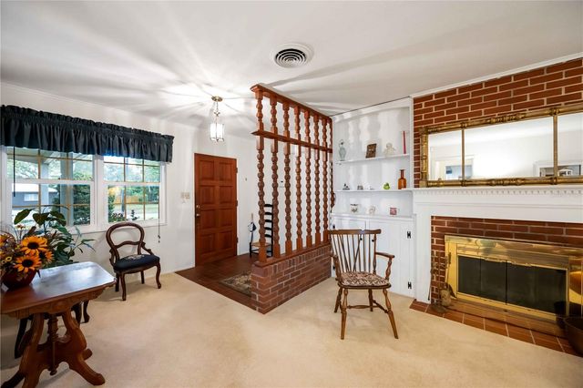 7332 BROUGHTON STREET, Sarasota, FL 34243