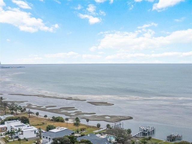 7332 BROUGHTON STREET, Sarasota, FL 34243