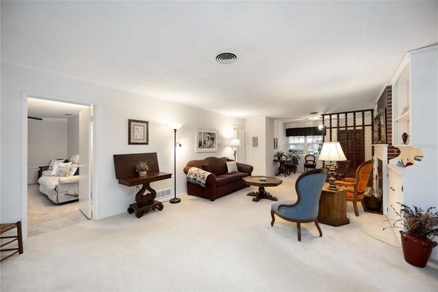 7332 BROUGHTON STREET, Sarasota, FL 34243