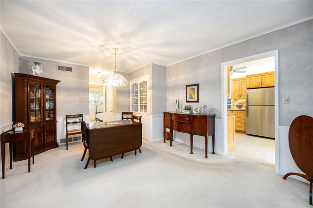 7332 BROUGHTON STREET, Sarasota, FL 34243