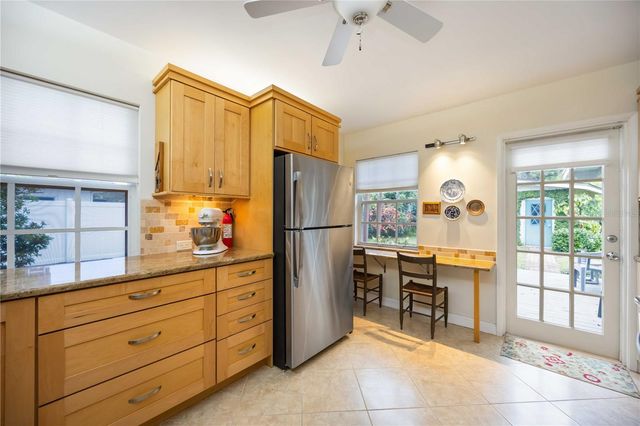 7332 BROUGHTON STREET, Sarasota, FL 34243