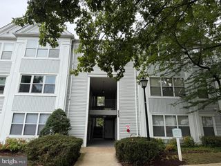 2600 CAMELBACK LN #9, Silver Spring, MD 20906