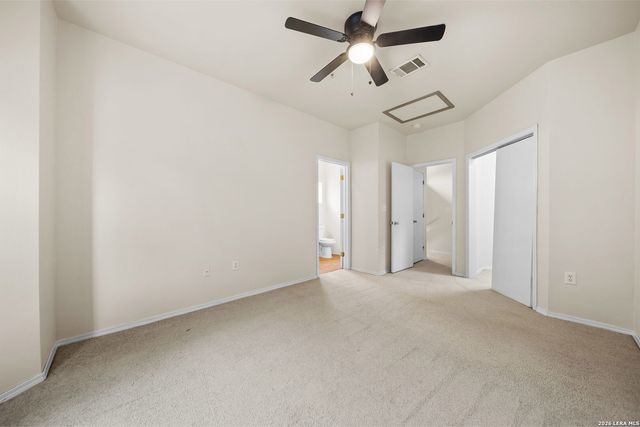 1000 DIAMOND DR, Boerne, TX 78006