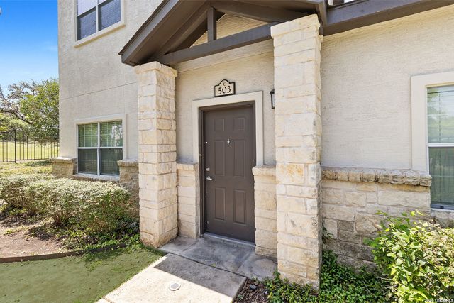 1000 DIAMOND DR, Boerne, TX 78006