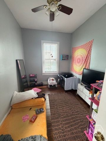 416 E 31st Street, Savannah, GA 31401