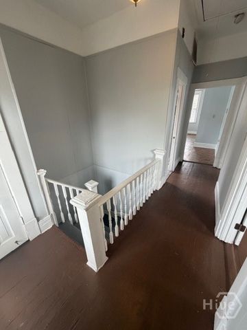 416 E 31st Street, Savannah, GA 31401