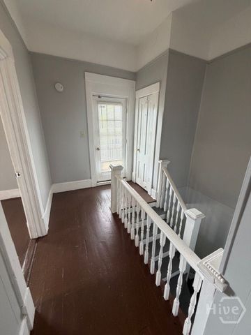 416 E 31st Street, Savannah, GA 31401
