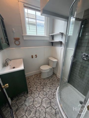 416 E 31st Street, Savannah, GA 31401
