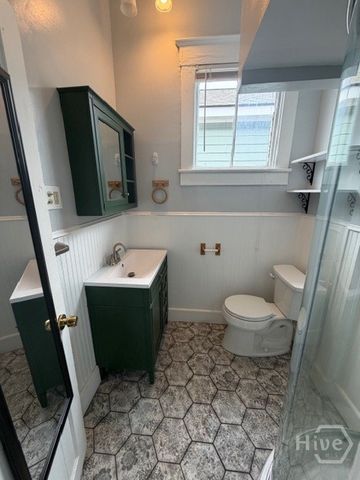 416 E 31st Street, Savannah, GA 31401
